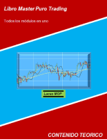 LIbro_Master_Puro_Trading__Todos (1).pdf